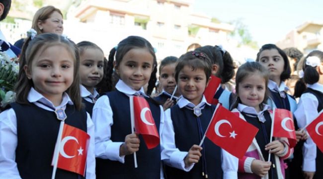 Aydın Karacasu'da deprem nedeniyle okullar tatil edildi