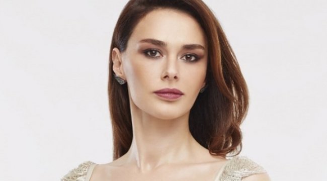 Ayşe Hatun Önal uzun süren sessizliğini bozuyor