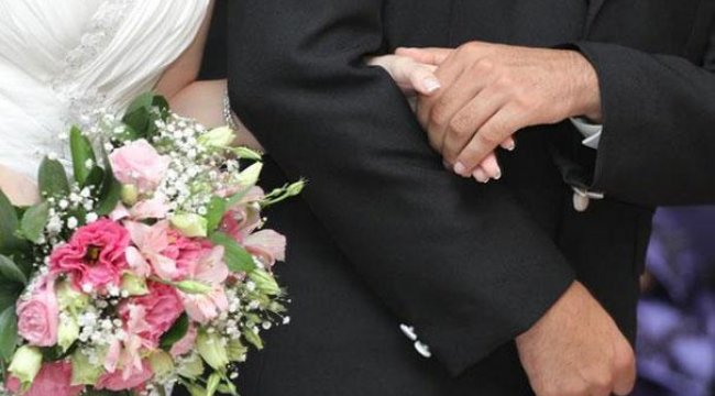 Bakan Koca duyurdu: Evlilik hazırlığı yapanlar dikkat