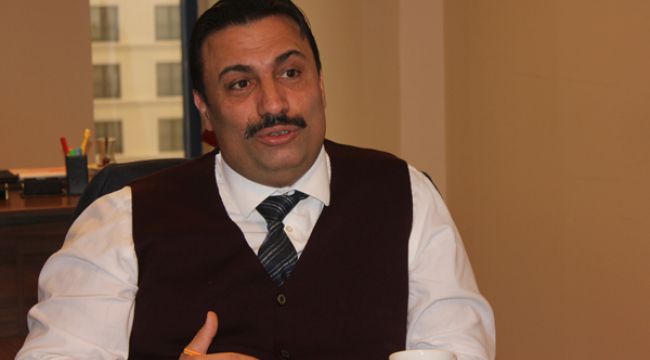BEKLE, TÜRKİYE ROMANLAR GÜNÜ’NÜ KUTLADI