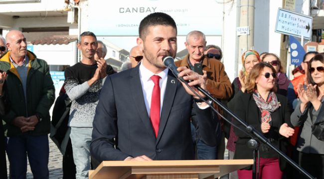 BELEDİYECİLİK ÇÖP TOPLAMAKTAN İBARET DEĞİLDİR