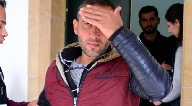 'Beni aldattığını hissedersem öldürürüm'