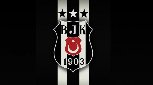 Beşiktaş'tan Gökhan Töre'ye disiplin soruşturması