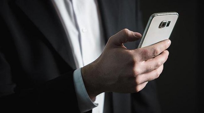 BTK açıkladı! GSM şirketleri bilgi vermeden zam yapabilir mi?