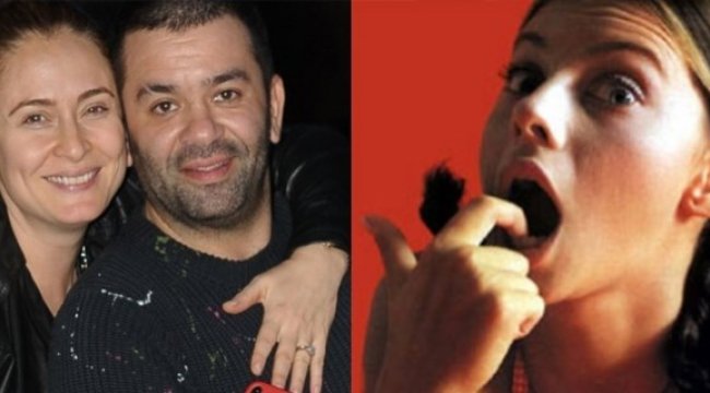 Ceyda Düvenci'den Tuba Ünsal'a olay yanıt!