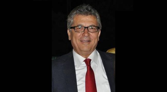 CHP, belediye başkan adayını ihraç ediyor
