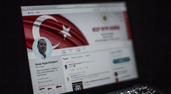 Cumhurbaşkanı Erdoğan'dan 'sürpriz program'