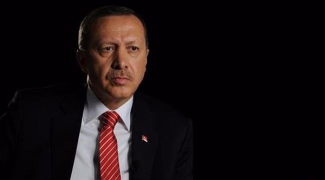 Cumhurbaşkanı Erdoğan'dan Yeni Zelanda açıklaması