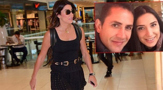 Deniz Akkaya'dan Emre Aşık'a tepki