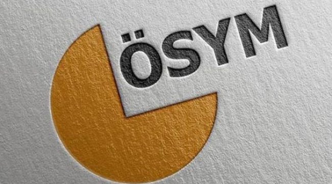 DİB-MBSTS geç başvuruları alınacak! DİB-MBSTS geç başvuru nasıl yapılır?