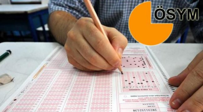 Dikkat! MSÜ başvuruları son gün