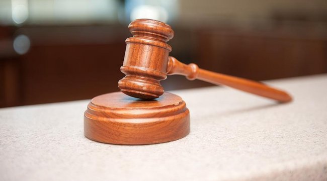 Düğünde havaya ateş açarak kardeşinin ölümüne neden olmuştu!