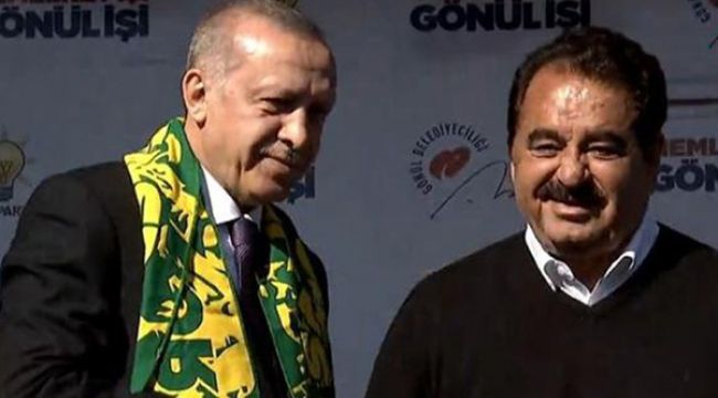 Erdoğan'dan Şanlıurfa'da önemli açıklamalar