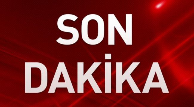 Gezi iddianemesi kabul edildi