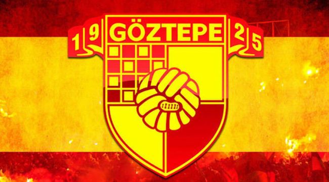 Göztepe'de kayıp Tangocu