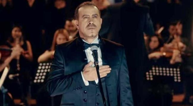 Haluk Levent’ten çarpıcı Atatürk mesajı!