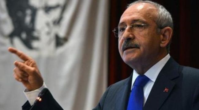 HDP, Mansur Yavaş, erken seçim ve ittifak sorularına yanıt
