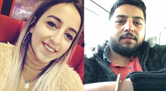 Her satırı korkunç! Eşini öldürüp saatlerce araçta dolaştırdı