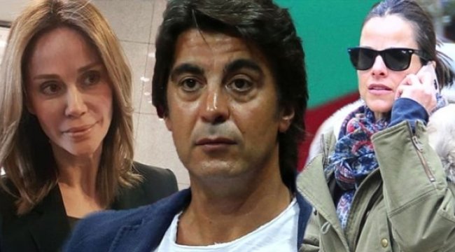 İbrahim Kutluay ve Edvina Sponza'nın nikah tarihi kesinleşti!