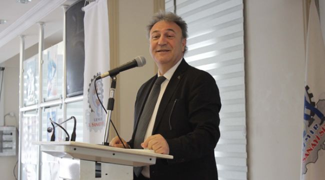 İDUĞ'DAN GENÇLERE KARİYER MERKEZİ PROJESİ