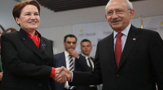 İlk buluşma bu çarşamba
