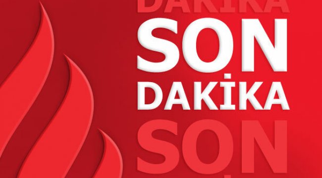 İstanbul'da büyük operasyon!