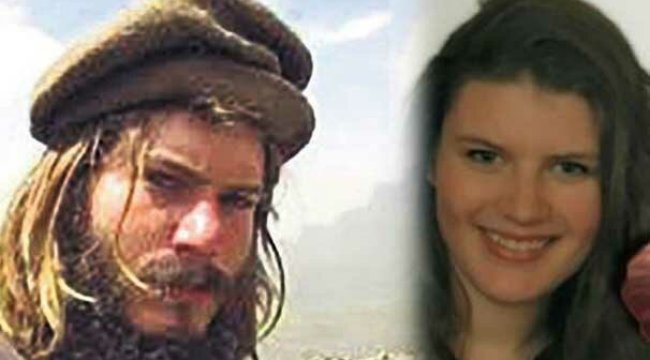 İstanbul'da ilginç dava! 'Eşim, İsa peygamberin yaşadığı dönemin...'