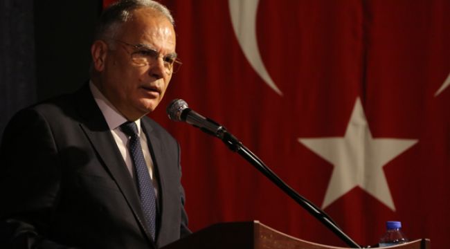 İSTİKLAL MARŞIMIZ 98 YAŞINDA