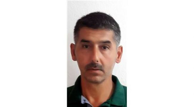 İZMİR'DE 'ARAZİ' KAVGASI: 1 ÖLÜ