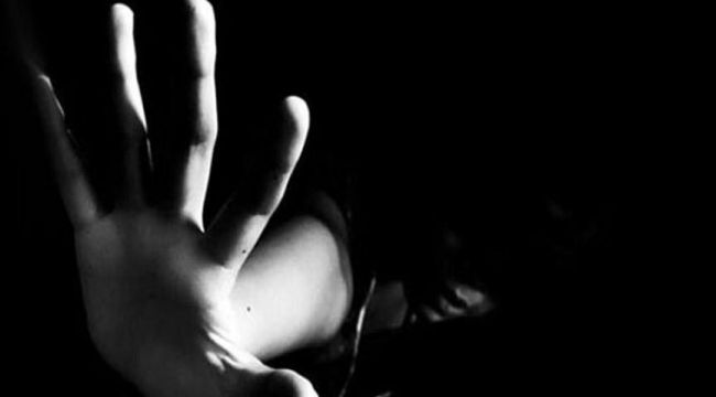 İZMİR'DE KAN DONDURAN OLAY