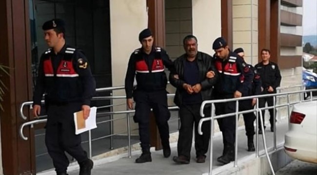 İZMİR'DE 'TIRNAKÇILIK' YÖNTEMİYLE HIRSIZLIK İDDİASI