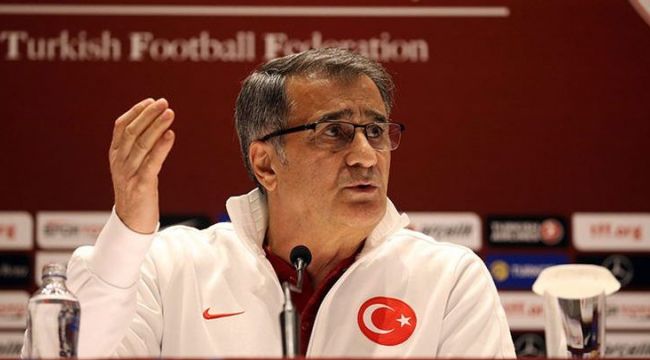 Kaliteliyse yaşına bakmam alır oynatırım