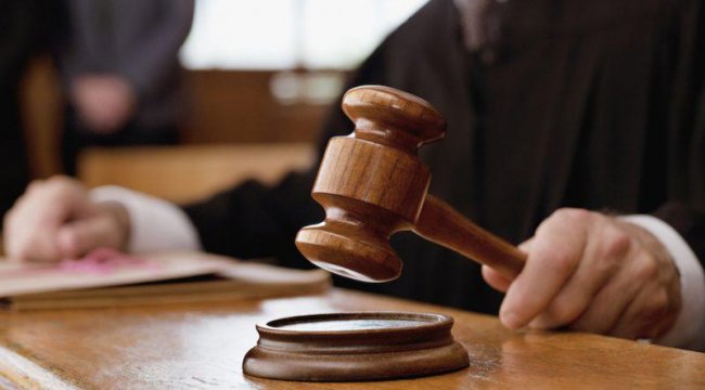 Kocadan yersiz para istemek ağır kusur sayıldı