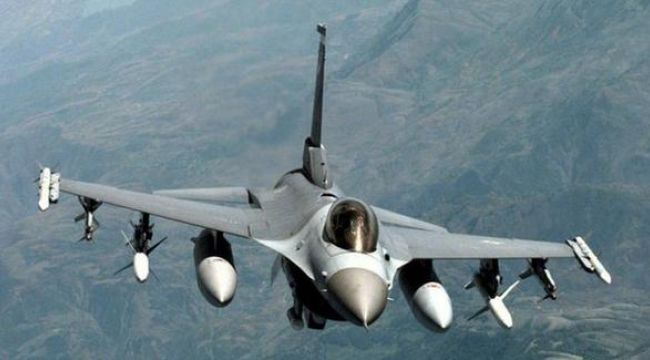 Kuzey Irak'a operasyon! Rıza Altun nokta atışı ile vuruldu.