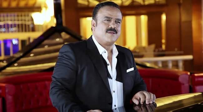 Mahkemede şoke eden sözler: Kapıdan ilk çıkanı vuracağım!