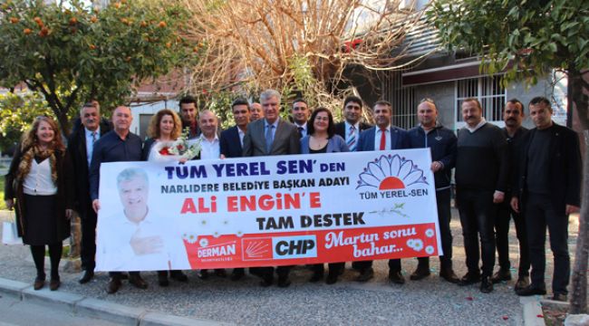 MAKAM ARABASINA DEĞİL ŞAHSİ ARACIMA BİNECEĞİM