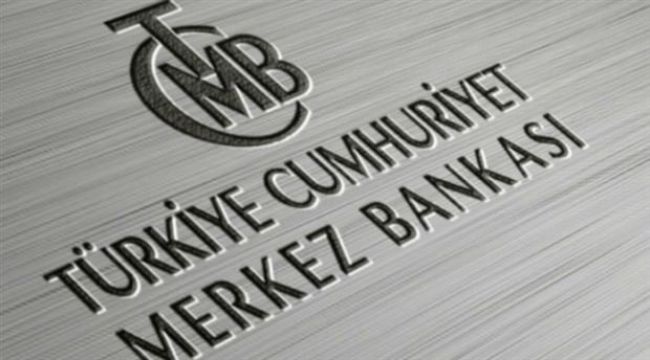 Merkez Bankası'ndan dolar hamlesi