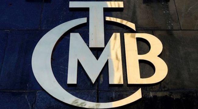 Merkez Bankasından yeni hamle!