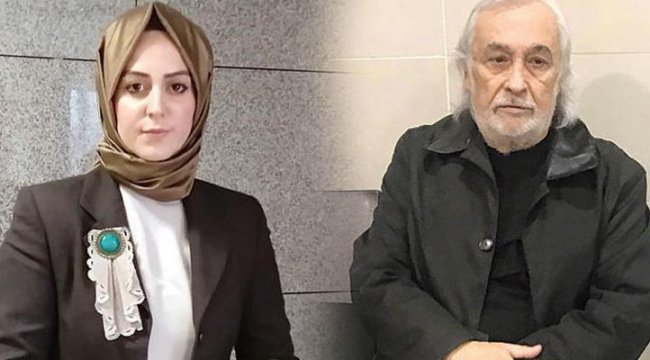 Müjdat Gezen, Abdülhamid’in torununa tazminat ödeyecek