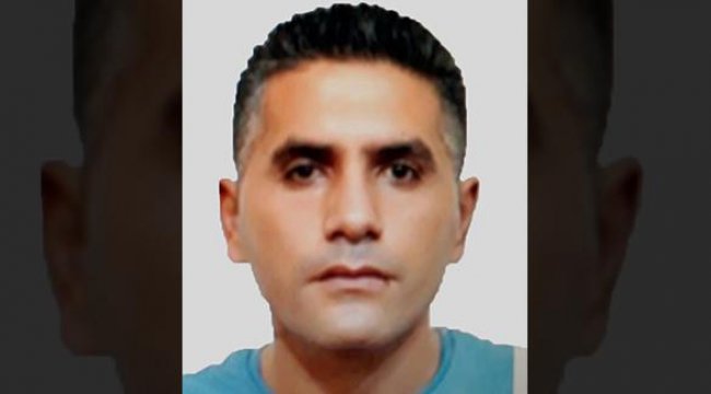 Narkozun etkisiyle sayıklayınca gerçek ortaya çıktı