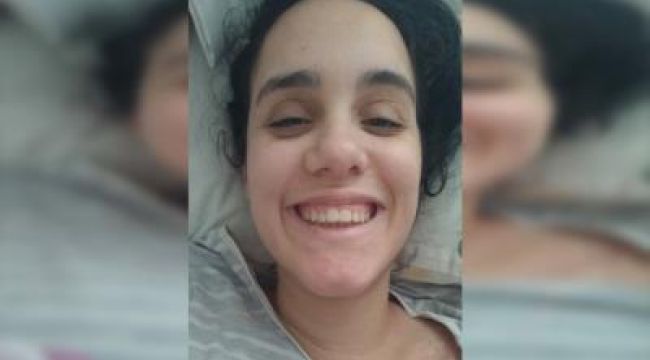 Nazlı Çiçek'ten kahreden haber geldi!