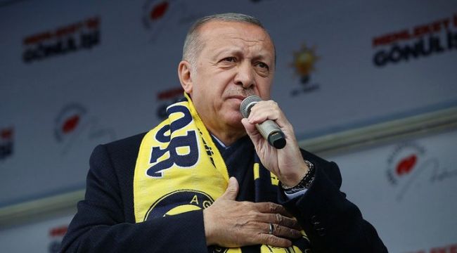 Nike Ağrı'ya fabrika kuruyor