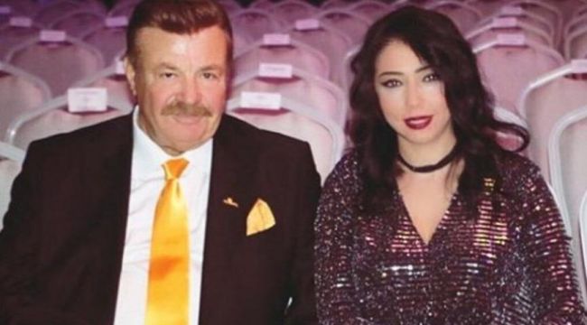 Nuri Alço’dan büyük adım! Evleniyor…