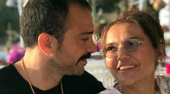 Okan Kurt'tan 'domuz' paylaşımı!