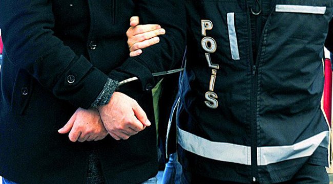 Operasyonlar peş peşe yapılıyor!