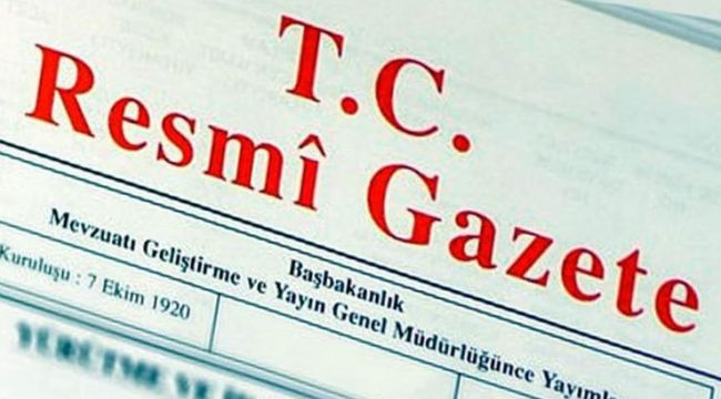 ÖTV ve KDV indirimi 9 ay uzatıldı