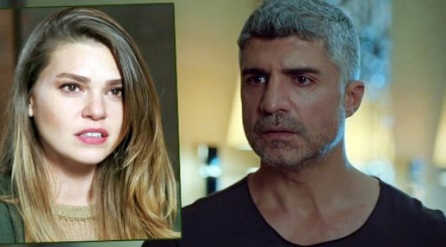 Özcan Deniz, tehditler sonrası İsrail'deki programını iptal etti!