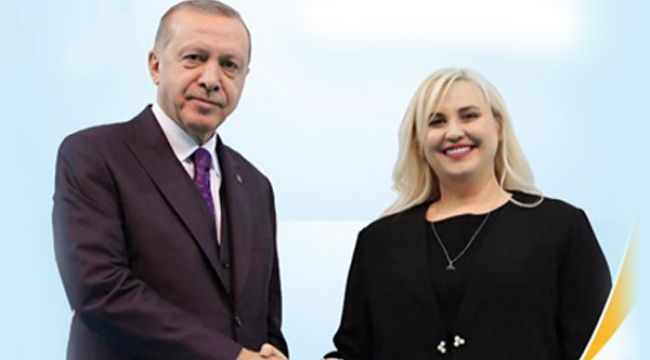 PROJELERİ İLE GÜZELBAHÇE'YE NEFES OLACAK