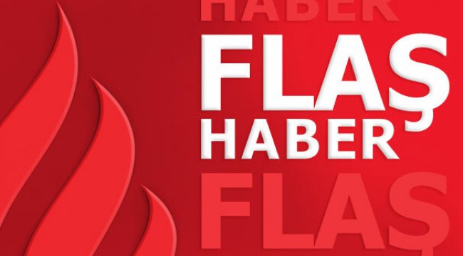 Savcı düğmeye bastı! Çok sayıda gözaltı kararı var