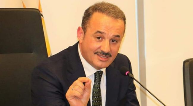 ŞENGÜL:“DEŞİFRE OLUNCA RAHATSIZ OLDULAR”